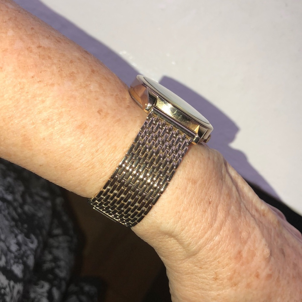 Anne Klein Watch - Picture 5 of 6